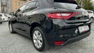 Renault Megane Benzyna Salon Polska - 14