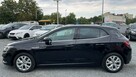 Renault Megane Benzyna Salon Polska - 15
