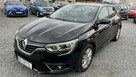 Renault Megane Benzyna Salon Polska - 16