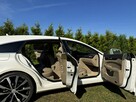 Mercedes CLS 350 CDI 265KM 4MATIC Shooting Brake 154.000km - 7