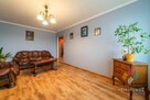 Baranowo, 61,81 m2, 3 pokoje, balkon, garaż - 4