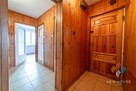 Baranowo, 61,81 m2, 3 pokoje, balkon, garaż - 8