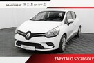 Renault Clio WD0031N#0.9 Energy TCe Alize Ekran dotykowy Bluetooth Salon PL VAT23% - 1