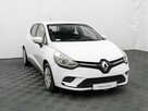 Renault Clio WD0031N#0.9 Energy TCe Alize Ekran dotykowy Bluetooth Salon PL VAT23% - 3