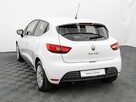 Renault Clio WD0031N#0.9 Energy TCe Alize Ekran dotykowy Bluetooth Salon PL VAT23% - 4