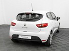 Renault Clio WD0031N#0.9 Energy TCe Alize Ekran dotykowy Bluetooth Salon PL VAT23% - 5