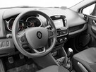 Renault Clio WD0031N#0.9 Energy TCe Alize Ekran dotykowy Bluetooth Salon PL VAT23% - 6