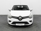 Renault Clio WD0031N#0.9 Energy TCe Alize Ekran dotykowy Bluetooth Salon PL VAT23% - 7