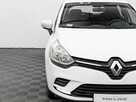 Renault Clio WD0031N#0.9 Energy TCe Alize Ekran dotykowy Bluetooth Salon PL VAT23% - 8