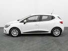 Renault Clio WD0031N#0.9 Energy TCe Alize Ekran dotykowy Bluetooth Salon PL VAT23% - 9