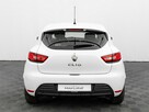 Renault Clio WD0031N#0.9 Energy TCe Alize Ekran dotykowy Bluetooth Salon PL VAT23% - 10