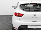 Renault Clio WD0031N#0.9 Energy TCe Alize Ekran dotykowy Bluetooth Salon PL VAT23% - 11