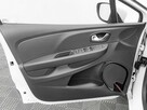 Renault Clio WD0031N#0.9 Energy TCe Alize Ekran dotykowy Bluetooth Salon PL VAT23% - 12