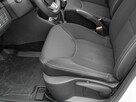 Renault Clio WD0031N#0.9 Energy TCe Alize Ekran dotykowy Bluetooth Salon PL VAT23% - 13