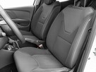 Renault Clio WD0031N#0.9 Energy TCe Alize Ekran dotykowy Bluetooth Salon PL VAT23% - 14