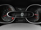 Renault Clio WD0031N#0.9 Energy TCe Alize Ekran dotykowy Bluetooth Salon PL VAT23% - 15