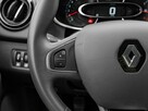 Renault Clio WD0031N#0.9 Energy TCe Alize Ekran dotykowy Bluetooth Salon PL VAT23% - 16