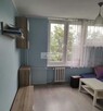 Mieszkanie Kraków Kraków-Nowa Huta, Bieńczyce, rondo Piastowskie - 2
