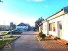 Lokal użytkowy Elbląg, Ogólna - 2