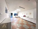 Lokal użytkowy Elbląg, Ogólna - 3