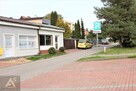 Lokal użytkowy Elbląg, Ogólna - 6