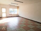 Lokal użytkowy Elbląg, Ogólna - 9