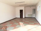 Lokal użytkowy Elbląg, Ogólna - 11
