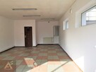 Lokal użytkowy Elbląg, Ogólna - 12