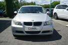 BMW 320 zarejestrowany, ubezpieczony - 3