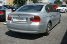 BMW 320 zarejestrowany, ubezpieczony - 5