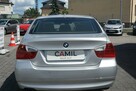 BMW 320 zarejestrowany, ubezpieczony - 6
