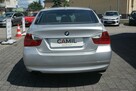 BMW 320 zarejestrowany, ubezpieczony - 7