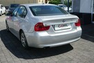 BMW 320 zarejestrowany, ubezpieczony - 8