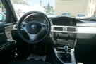 BMW 320 zarejestrowany, ubezpieczony - 12