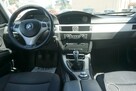 BMW 320 zarejestrowany, ubezpieczony - 13