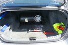BMW 320 zarejestrowany, ubezpieczony - 15