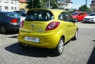Ford KA zarejestrowany, ubezpieczony, polski salon - 5