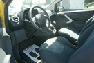 Ford KA zarejestrowany, ubezpieczony, polski salon - 8