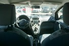 Ford KA zarejestrowany, ubezpieczony, polski salon - 14