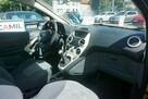 Ford KA zarejestrowany, ubezpieczony, polski salon - 15