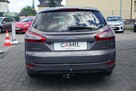 Ford Mondeo zarejestrowany, ubezpieczony - 6