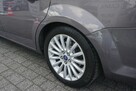 Ford Mondeo zarejestrowany, ubezpieczony - 8