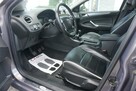 Ford Mondeo zarejestrowany, ubezpieczony - 9