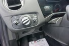Ford Mondeo zarejestrowany, ubezpieczony - 10