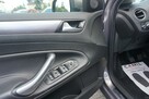 Ford Mondeo zarejestrowany, ubezpieczony - 11