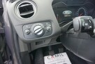 Ford Mondeo zarejestrowany, ubezpieczony - 12