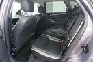 Ford Mondeo zarejestrowany, ubezpieczony - 13