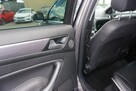 Ford Mondeo zarejestrowany, ubezpieczony - 14