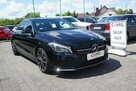 Mercedes CLA 250 zarejestrowany, ubezpieczony - 4