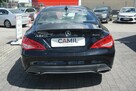Mercedes CLA 250 zarejestrowany, ubezpieczony - 6